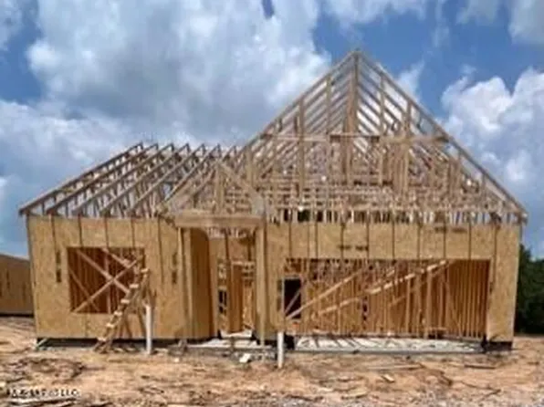 21 Tahoe Trl, Byhalia, MS 38611