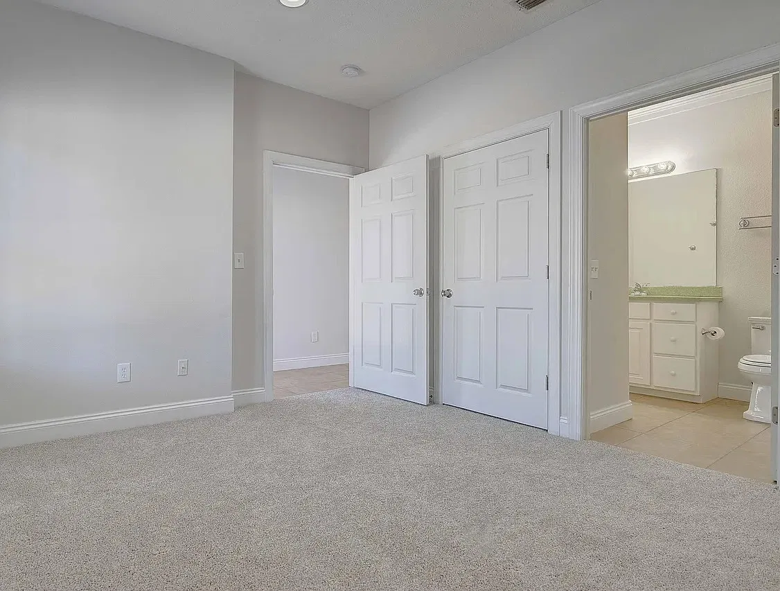 1 bed, 1.5 bath, 750 sqft, $1,395 — Photo 4