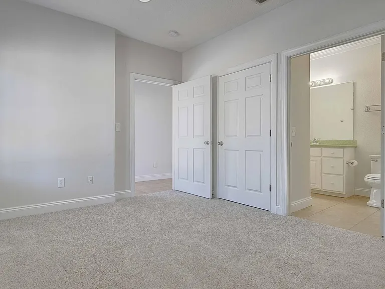 214 Bonita Cir #G — Photo 4