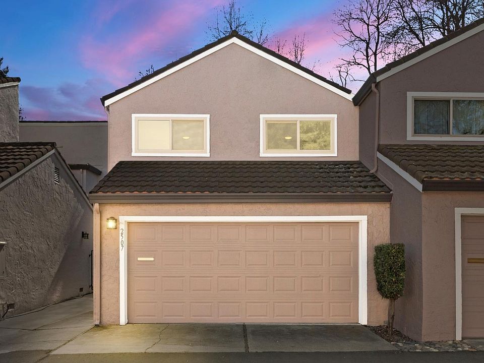 1st image of 2507 Royalridge Way