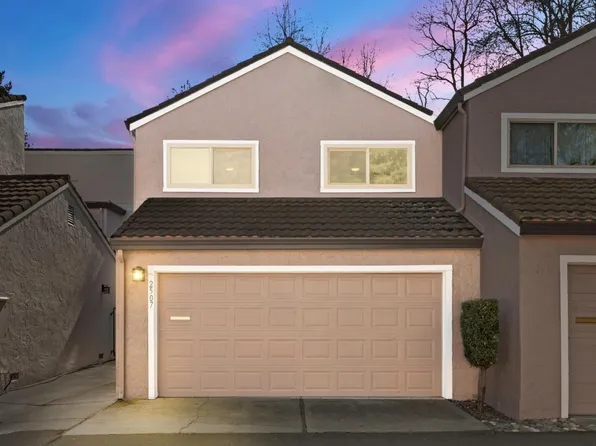 2507 Royalridge Way, Santa Clara, CA 95051