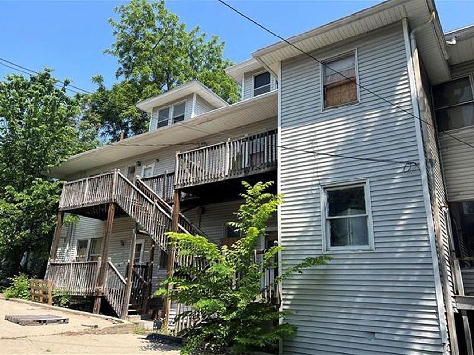 2nd image of 2618 Jules St