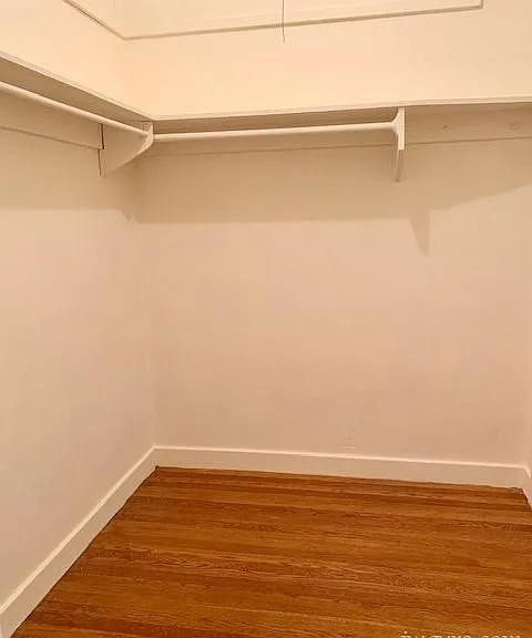 1901 Turk St #12 — Photo 8