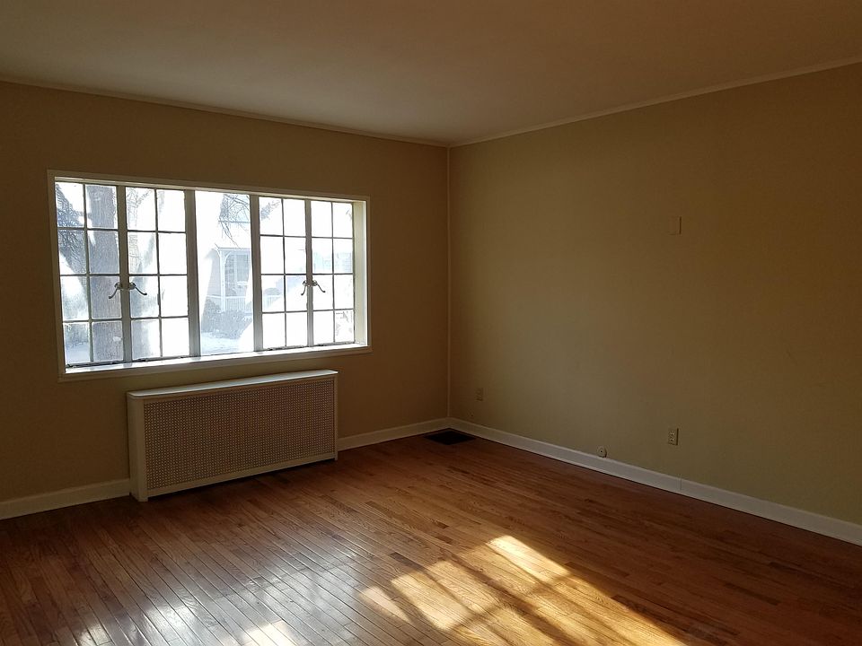1st image of 155 W River Streetsuite #C-4