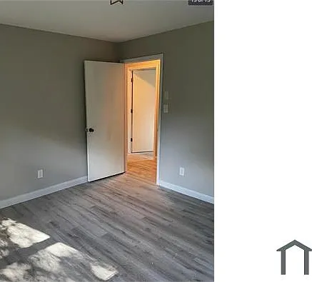 3295 Amity Hill Rd — Photo 12