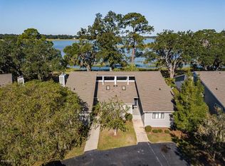 33B Colony Gardens Rd, Ladys Island, SC 29907