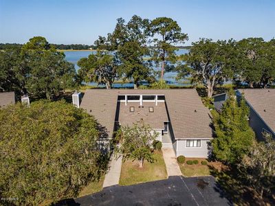 33B Colony Gardens Rd, Ladys Island, SC, 29907