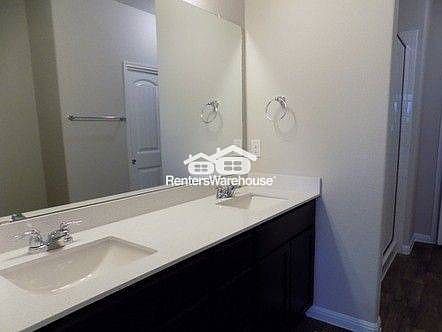 5th image of 1508 Gropius Ln Unit 24B