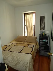 Rented by Village Living Realty