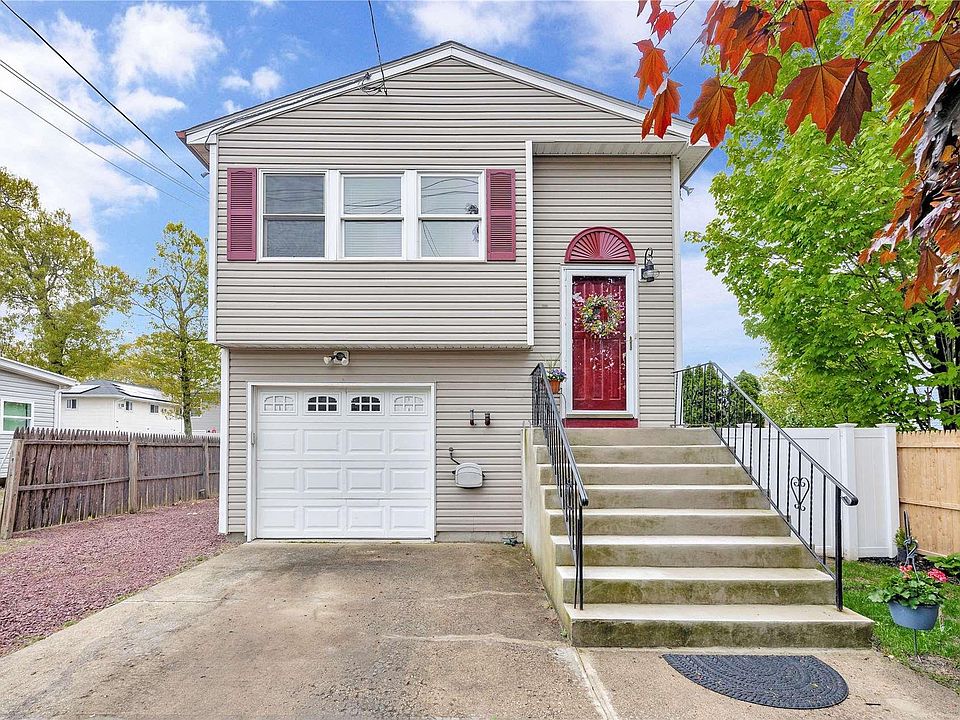 1st image of 113 Hudson Avenue
