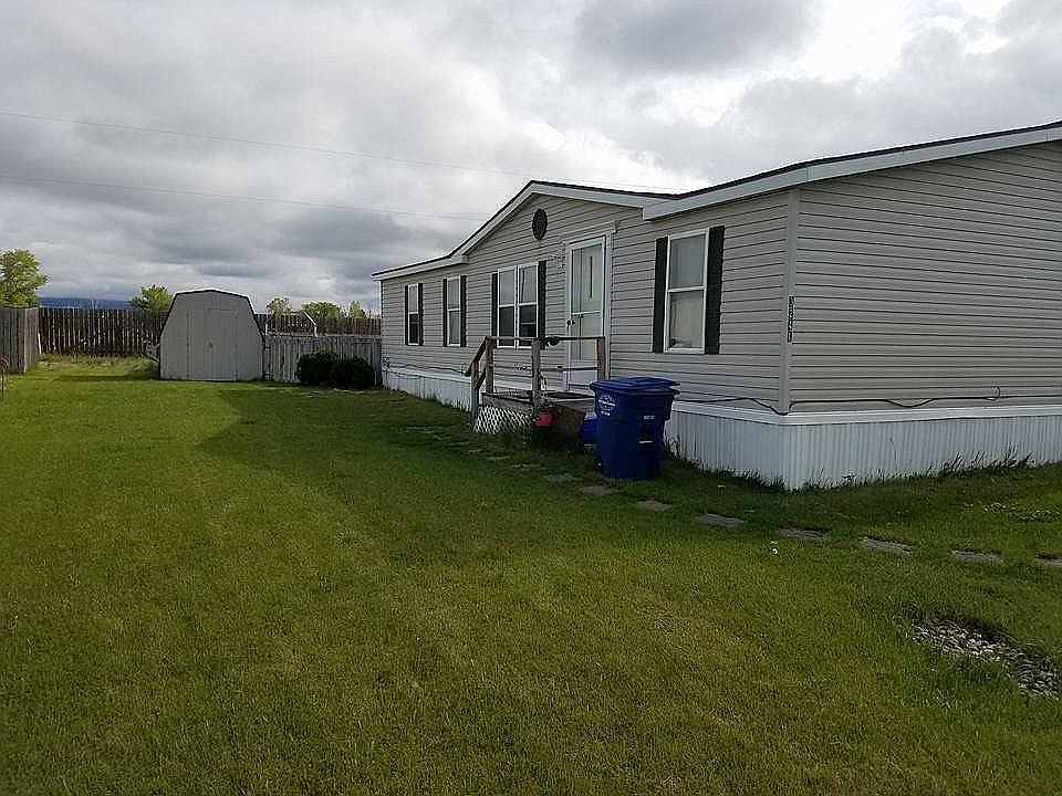 2nd image of 3241 Rachelle Rd