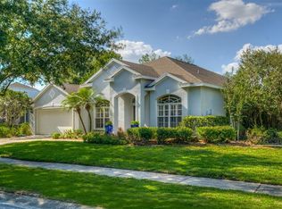 5028 Southampton Cir, Tampa, FL 33647