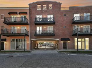 2002 E 5th Ave UNIT 201, Tampa, FL 33605
