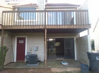 3245 Tennington Pl, Lawrenceville, GA 30044