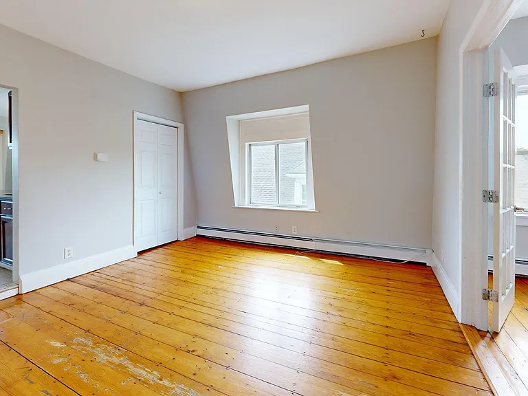 171 Trenton St #3 — Photo 13
