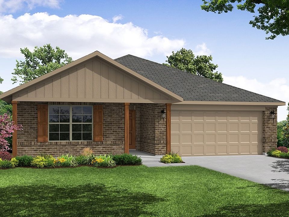 1st image of 2008 Briar Rose Dr