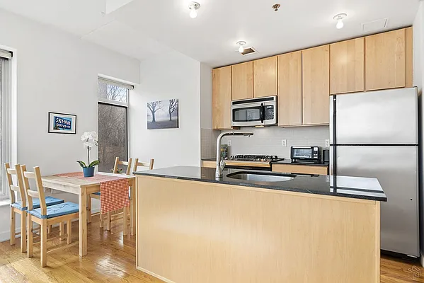 Sold by Halstead Real Estate | media 3