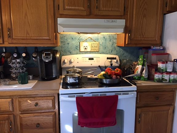 2nd image of 30809 E Johnswood Rd