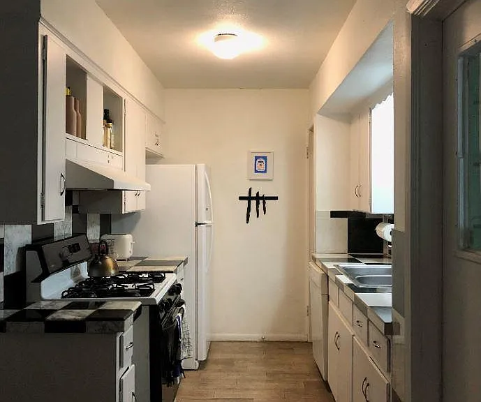 8407 Whittman Cv — Photo 4