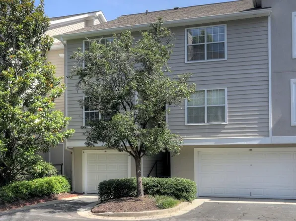 4248 River Green Dr NW APT 306, Atlanta, GA 30327