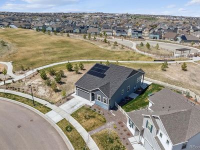 27397 E Costilla Drive, Aurora, CO, 80016