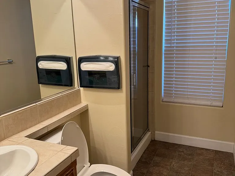 14 Claudia Autumn Dr — Photo 10