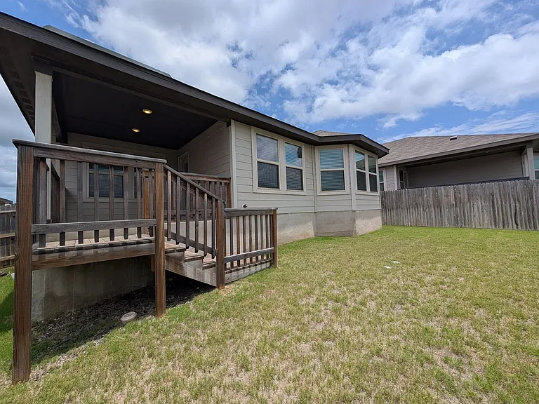 3069 Charyn Way — Photo 36