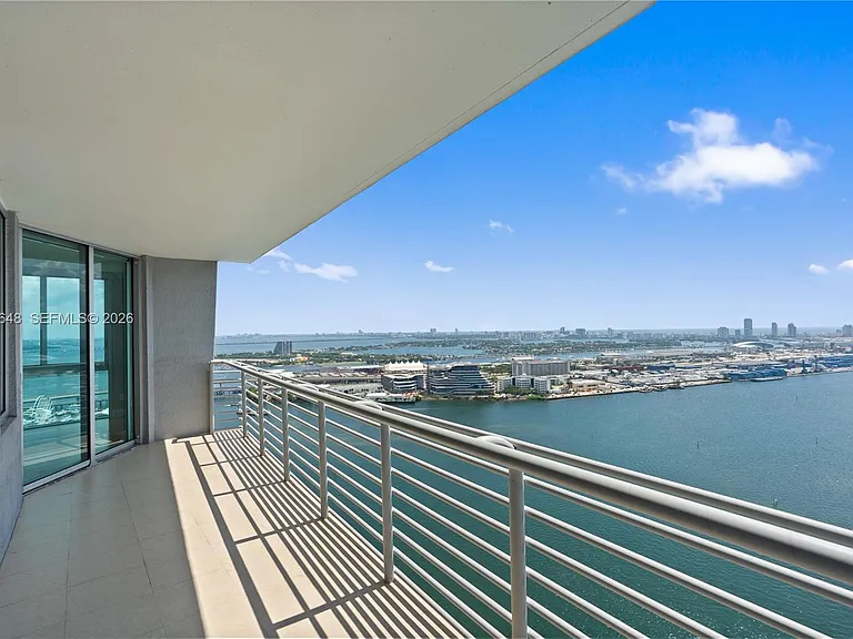 335 Biscayne Blvd #4112 — Photo 5