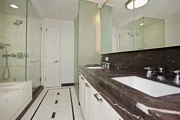 Rented by Corcoran | media 47