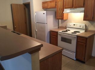 2808A Ridgeview Pl, Claremore, OK 74017