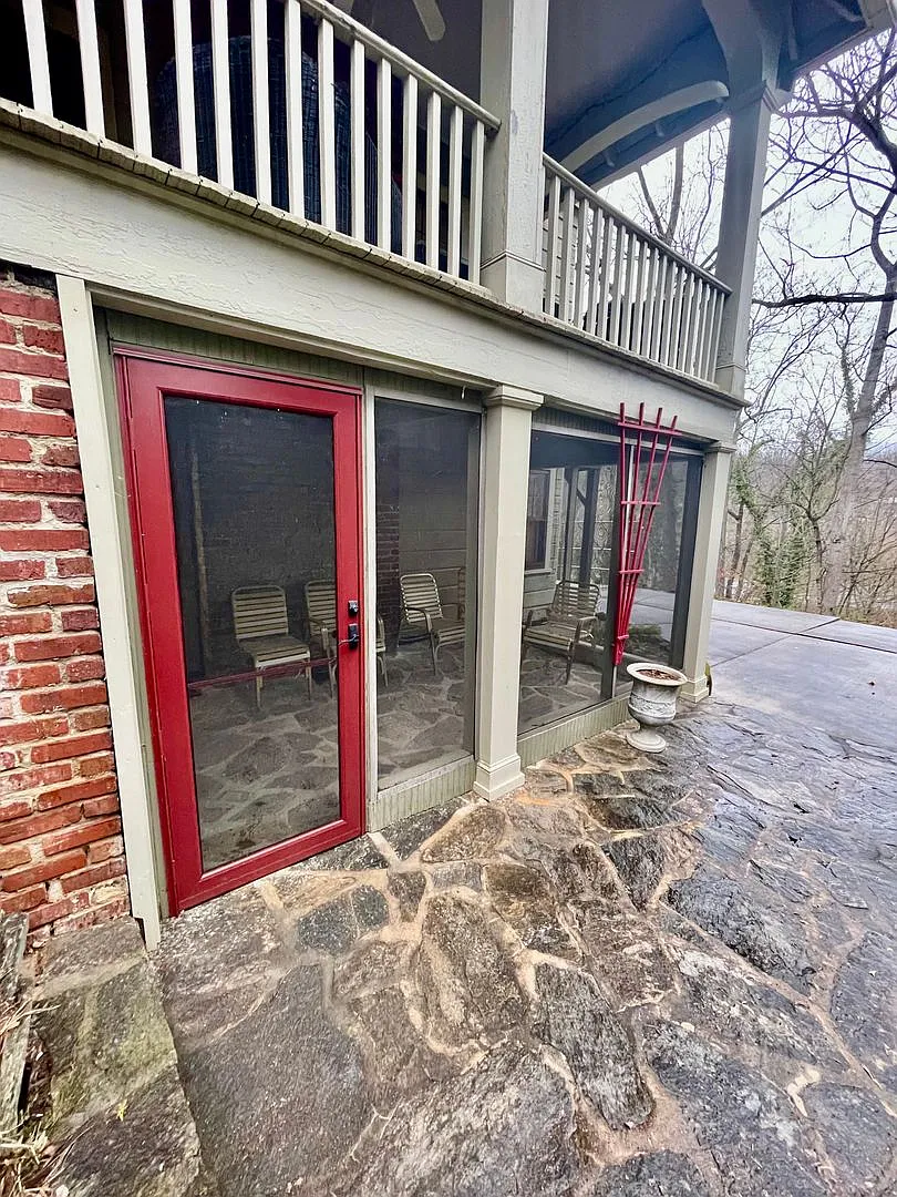 Building Photo - 61 Cumberland Cir