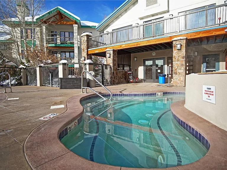 2315 Storm Meadows Dr #ID1564279P — Photo 41