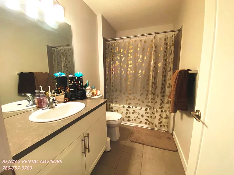 3424 Cameron Heights Cv NW — Photo 11