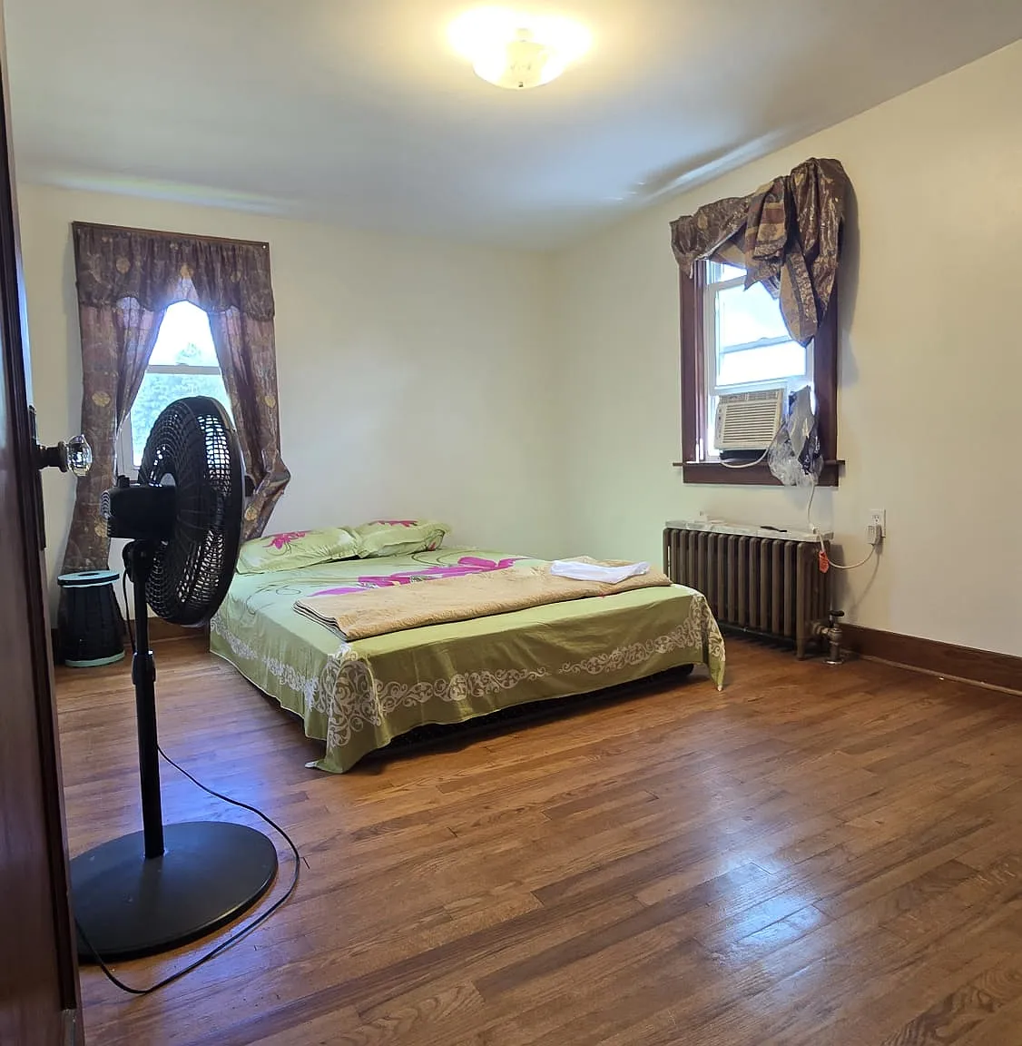 3 bed, 1550 sqft, $1,850 — Photo 4