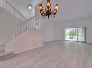 2435 SW Foxpoint Trl, Palm City, FL 34990