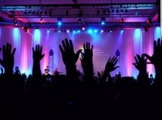 47 School St, Boston, MA 02129