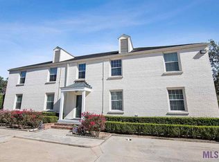 2649 Edward Ave #2649, Baton Rouge, LA 70808