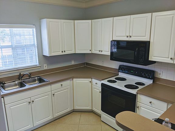 2nd image of 4342 Bayside Village Dr APT 202