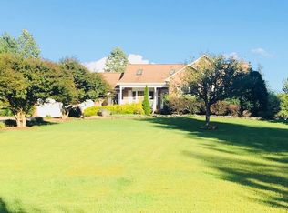 1783 Cordia Cir, Newton, NC 28658