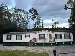 3470 Sadie Circle, Conway, SC 29527