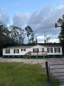 3470 Sadie Circle, Conway, SC, 29526
