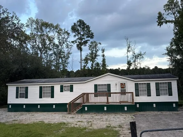 3470 Sadie Circle, Conway, SC 29527