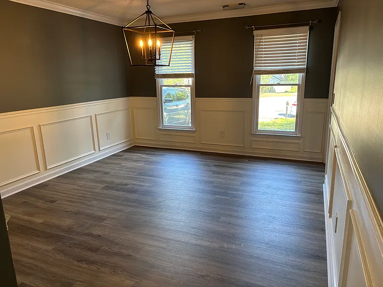2501 Water Run Ct — Photo 5