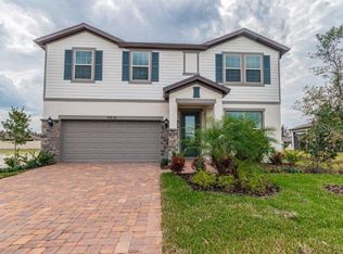 10835 Rolling Moss Rd, Tampa, FL 33647