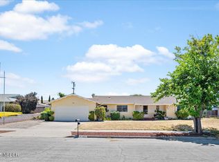 802 Blake St, Santa Maria, CA 93455
