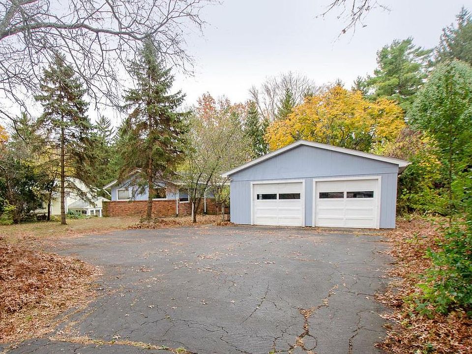 5900 Linworth Rd, Worthington, OH 43085 Zillow