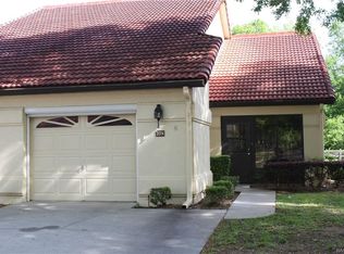 2074 Forest Dr, Inverness, FL 34453