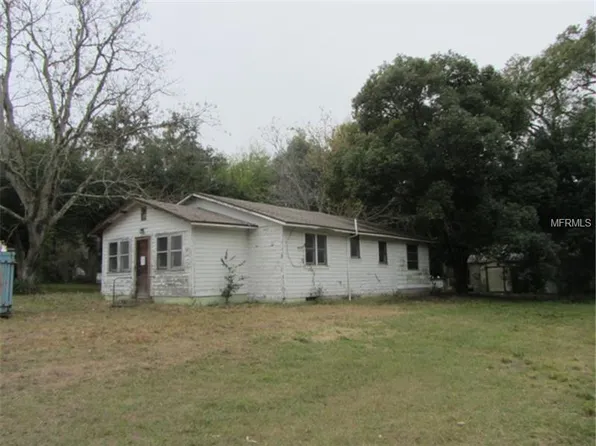 301 N Fern Dr, Leesburg, FL 34748
