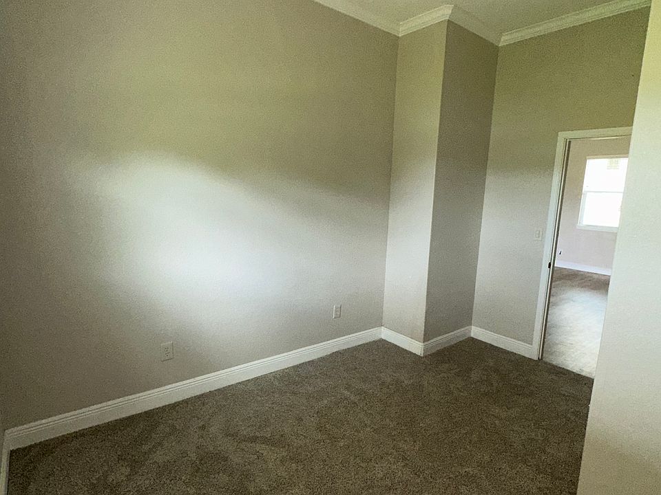 Office Room