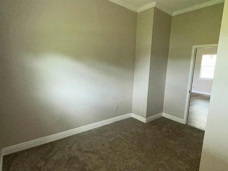 Office Room